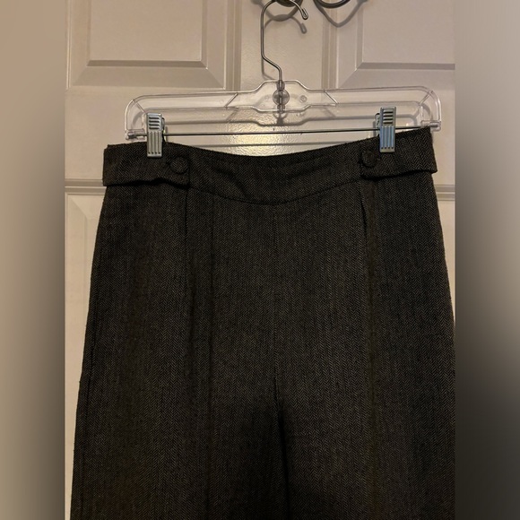 Dancing days by banned wide leg pants size medium - Picture 10 of 10